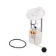 J2-FPM-0166 - 6