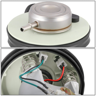 J2-FPM-0167 - 2