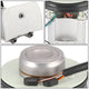 J2-FPM-0167 - 3