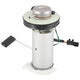 J2-FPM-0167 - 4