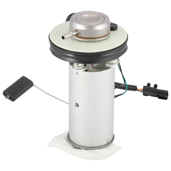 J2-FPM-0167 - 4