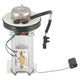 J2-FPM-0167 - 6