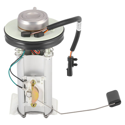 J2-FPM-0167 - 6
