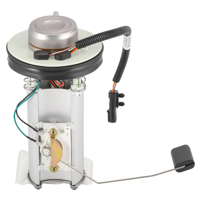 J2-FPM-0167 - 6