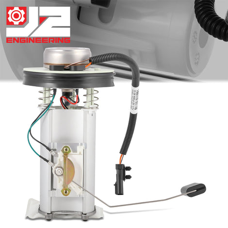 J2-FPM-0167 - 1