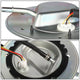 J2-FPM-0168 - 2