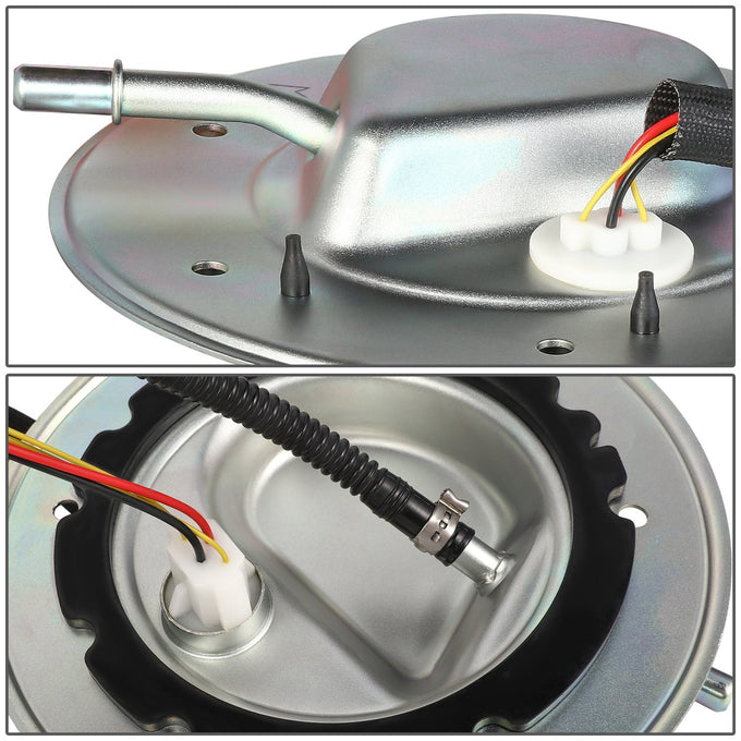J2-FPM-0168 - 2