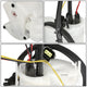 J2-FPM-0168 - 3