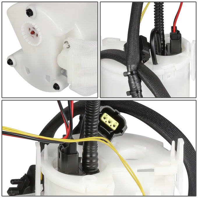J2-FPM-0168 - 3