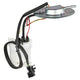 J2-FPM-0168 - 4
