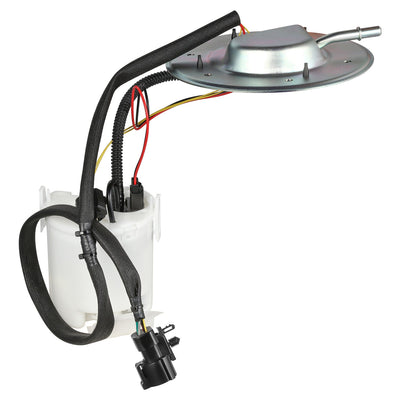 J2-FPM-0168 - 4
