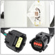 J2-FPM-0168 - 5