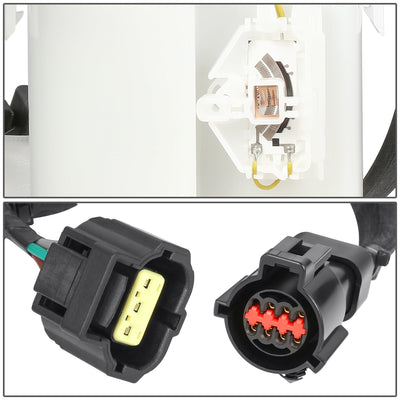 J2-FPM-0168 - 5