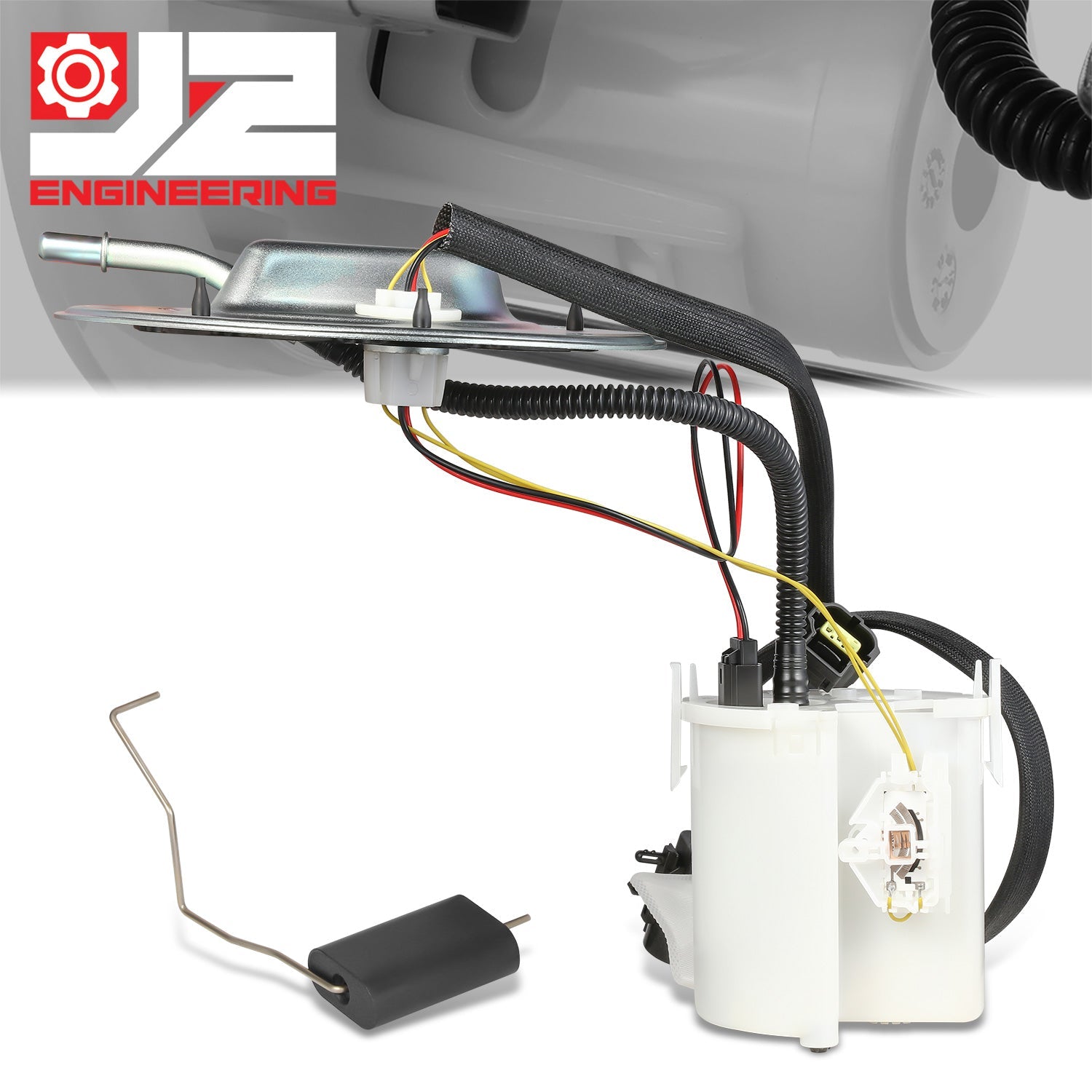 J2-FPM-0168 - 1