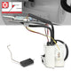 J2-FPM-0168 - 1