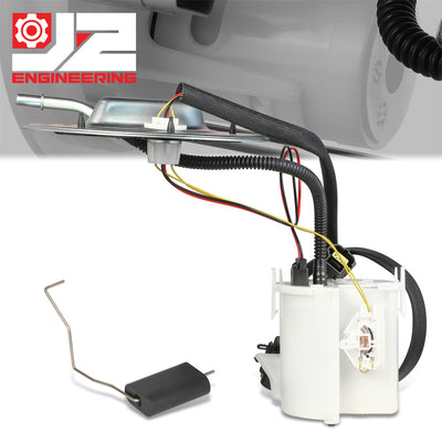 J2-FPM-0168 - 1