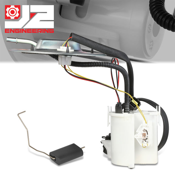 J2-FPM-0168 - 1
