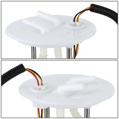 J2-FPM-0169 - 2