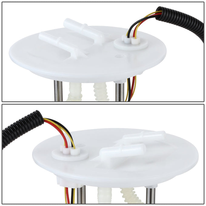 J2-FPM-0169 - 2