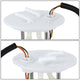 J2-FPM-0169 - 2