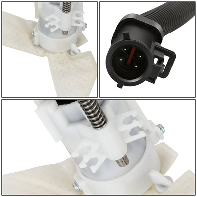 J2-FPM-0169 - 3