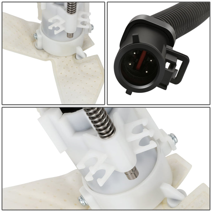 J2-FPM-0169 - 3