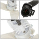 J2-FPM-0169 - 3
