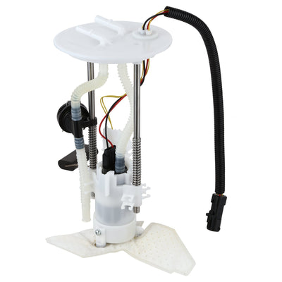 J2-FPM-0169 - 4