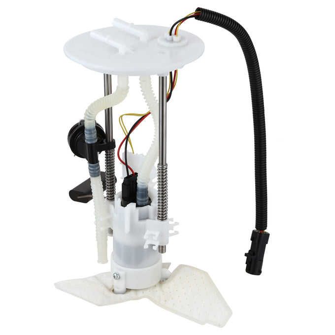 J2-FPM-0169 - 4