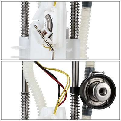 J2-FPM-0169 - 5