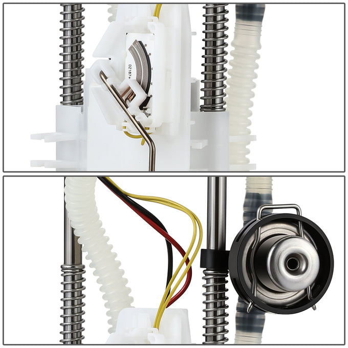 J2-FPM-0169 - 5