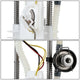 J2-FPM-0169 - 5