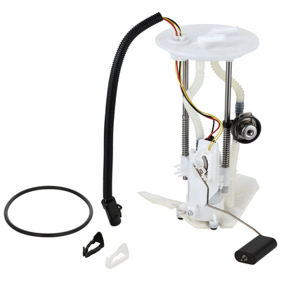 J2-FPM-0169 - 6