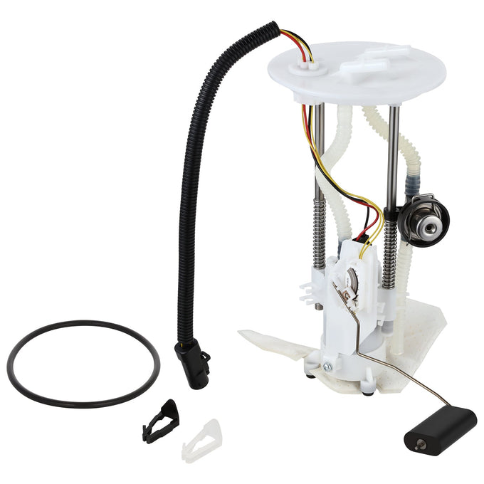 J2-FPM-0169 - 6