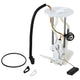 J2-FPM-0169 - 6