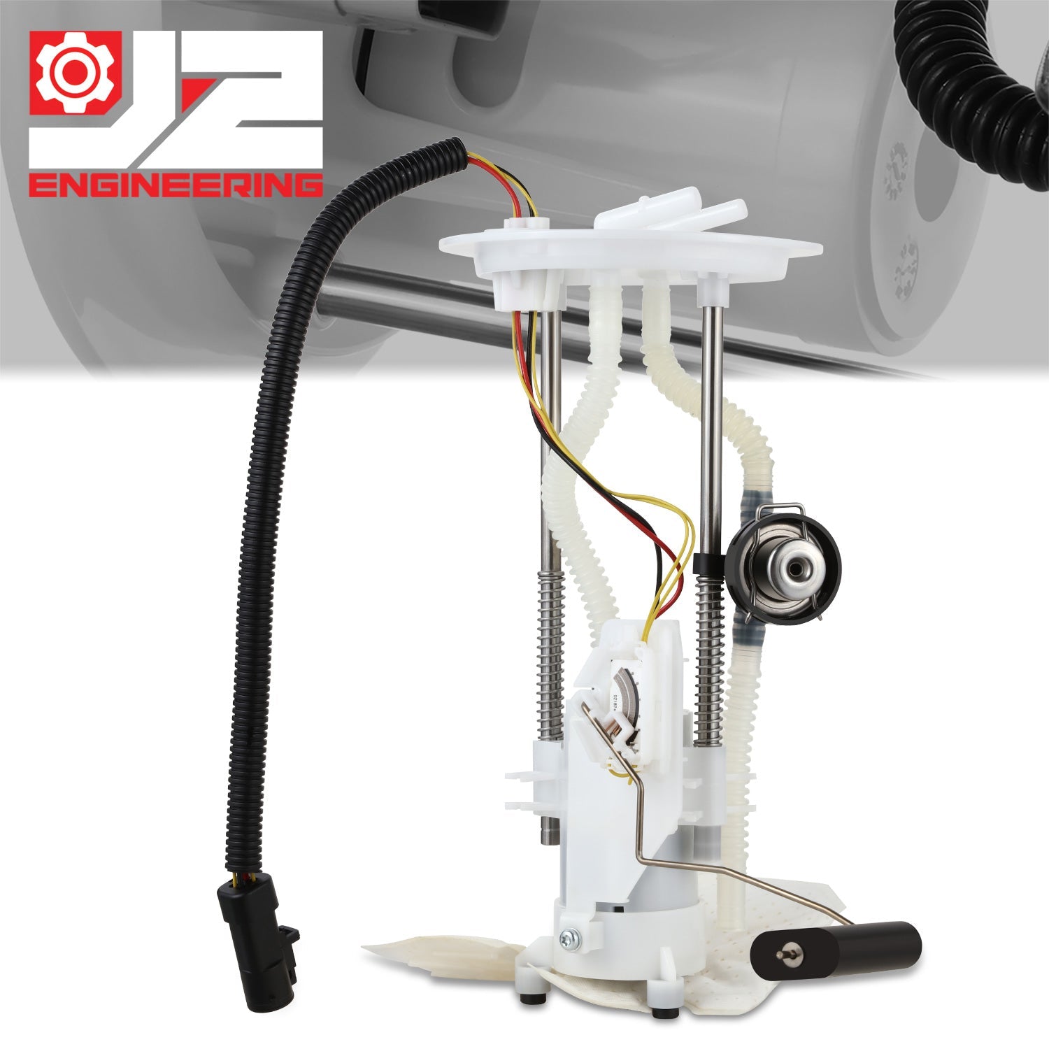 J2-FPM-0169 - 1