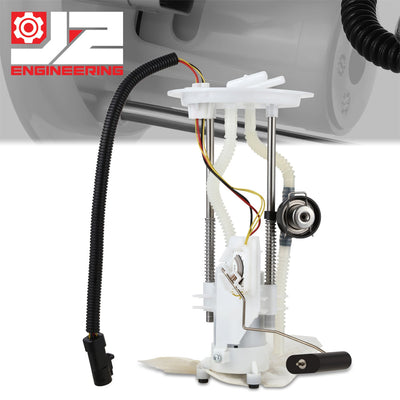 J2-FPM-0169 - 1