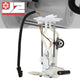 J2-FPM-0169 - 1
