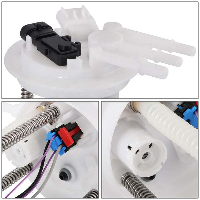 J2-FPM-0171 - 2