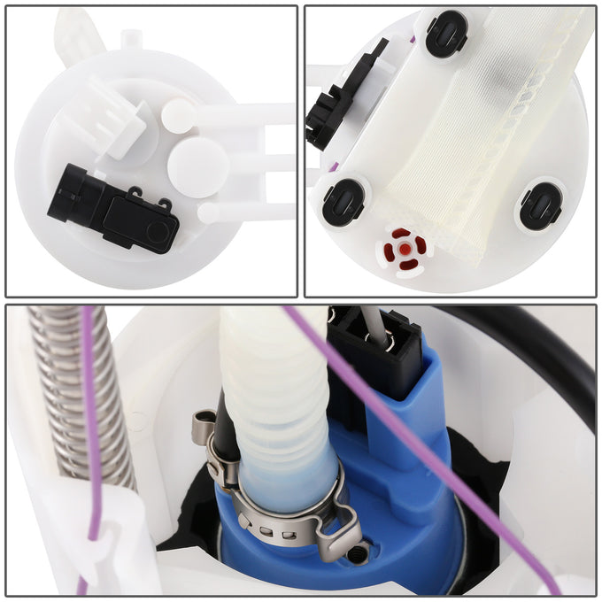 J2-FPM-0171 - 3