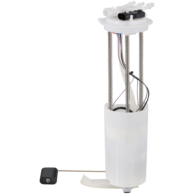 J2-FPM-0171 - 4
