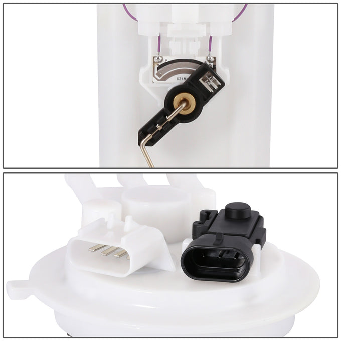 J2-FPM-0171 - 5