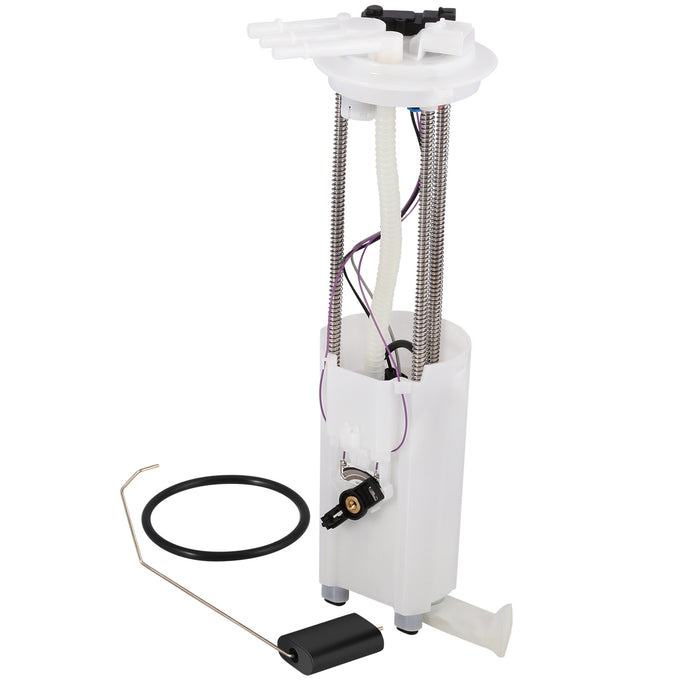J2-FPM-0171 - 6