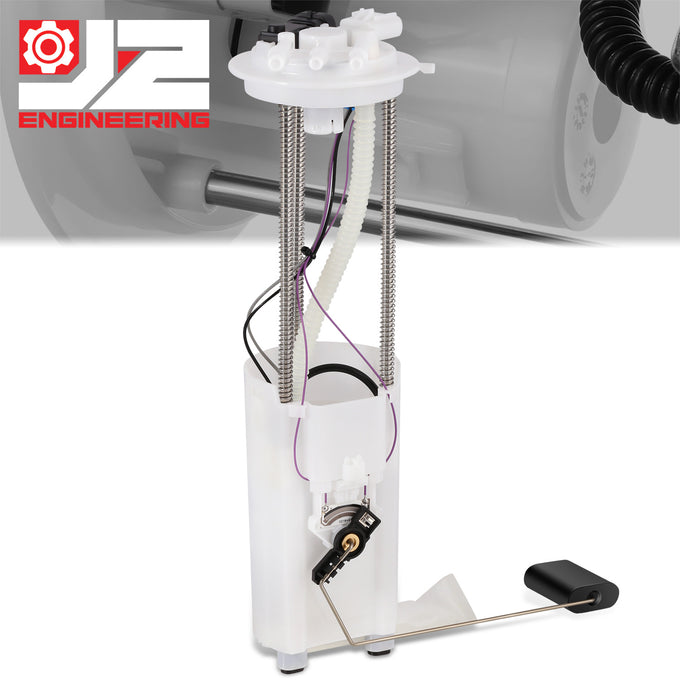 J2-FPM-0171 - 1