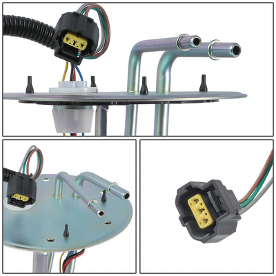 J2-FPM-0172 - 2