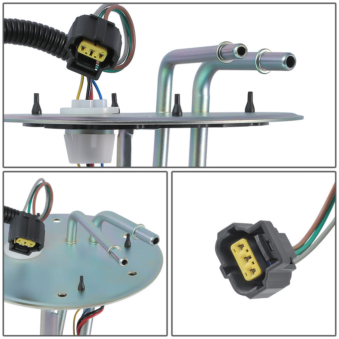 J2-FPM-0172 - 2