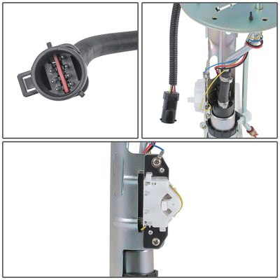 J2-FPM-0172 - 3