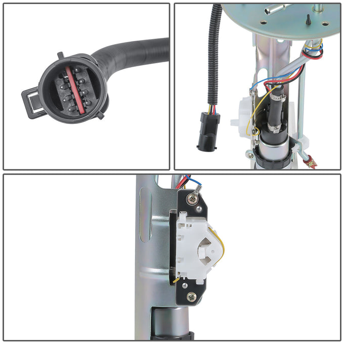 J2-FPM-0172 - 3