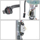 J2-FPM-0172 - 3