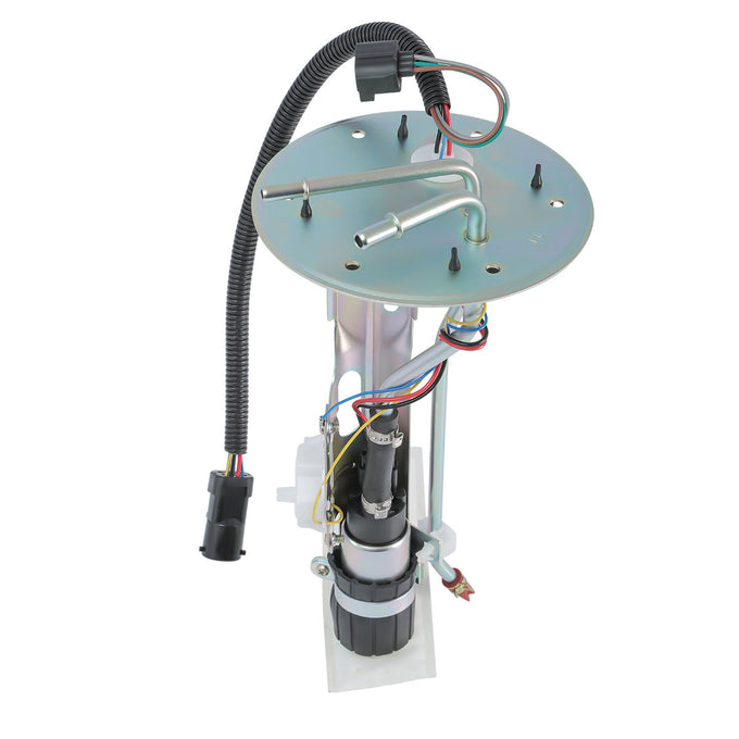J2-FPM-0172 - 4